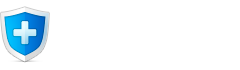 奇安信网站卫士