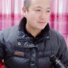 zhaoxiaoshuai