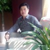 allenguo