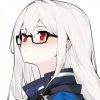 mrzb