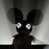aviciier