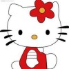 care9109