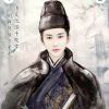 xiaofengyiran