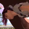 darktear