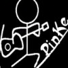 pinke