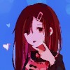 eris