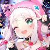 wuawau