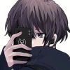 zsh18251205031