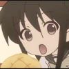 qquserfb797129f81bfcbe