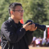 qingfeqingfenqingfeng