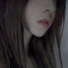 liusli