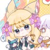 kirarin