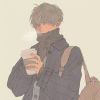 humlate