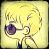 hatedarkshop