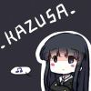 kagerouau