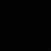 z13859151157
