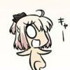 a233333