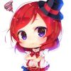 susanowo