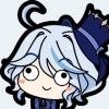 ruomeng