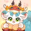 smallfox