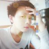 xjc1491887853