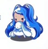 liuteng