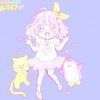 catlyzi
