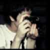 weji