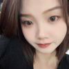 qq787856477