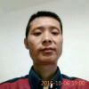 yuping