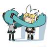 yangyirui