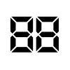 zjjjian2021