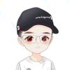 liancheng