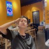 liutongxue