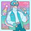 elser