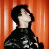 luckyboy
