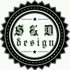 mokadesigner