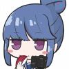 hzzjw