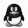 cuwa49106163com