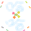 gonsdsasasdfasdfefe46