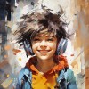 x1980373797