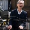 jiuchengi