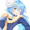 neptune