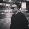 jasonho