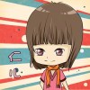 hurenhua