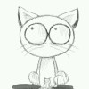 inpcs0