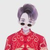 qquser13d21177c57839ca