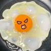 wzy666