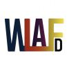 wlafd