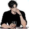 fan55355